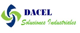 DACEL