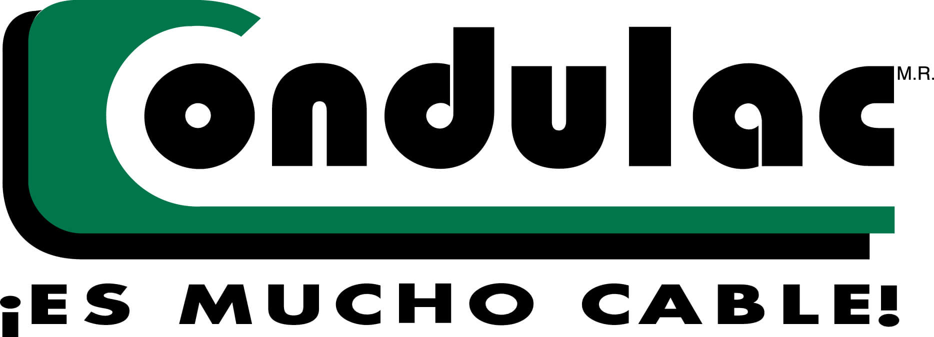 Condulac