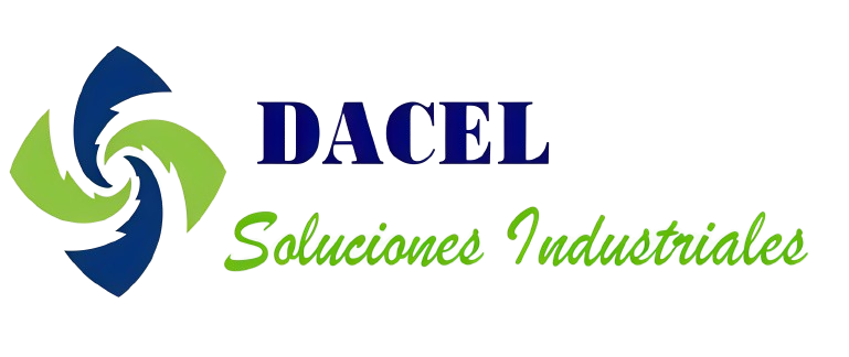 DACEL Soluciones Industriales