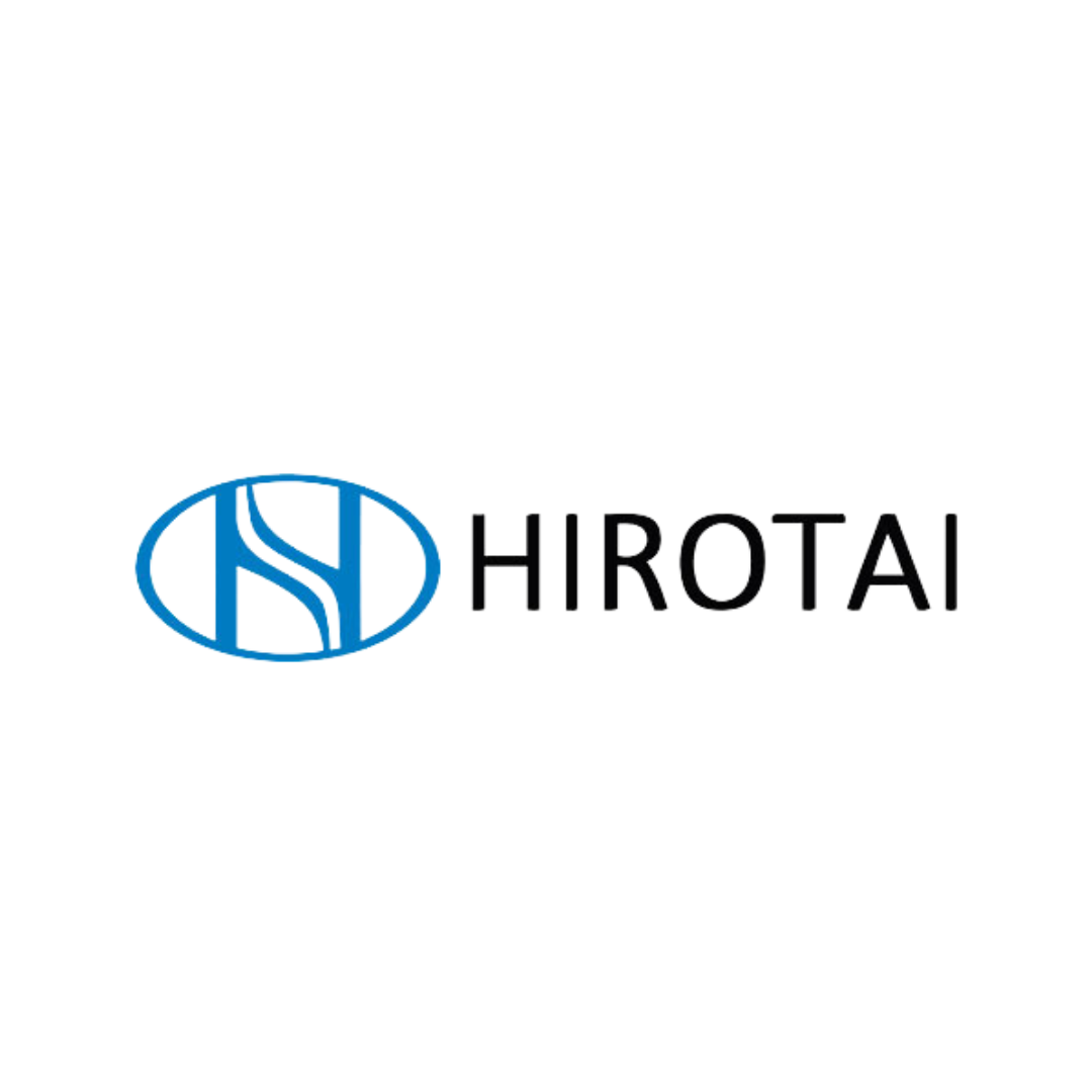 Hirotai