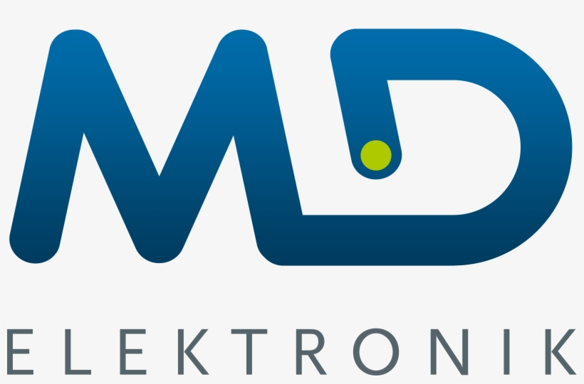 MD Elektronik