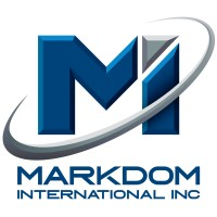 Markdom International