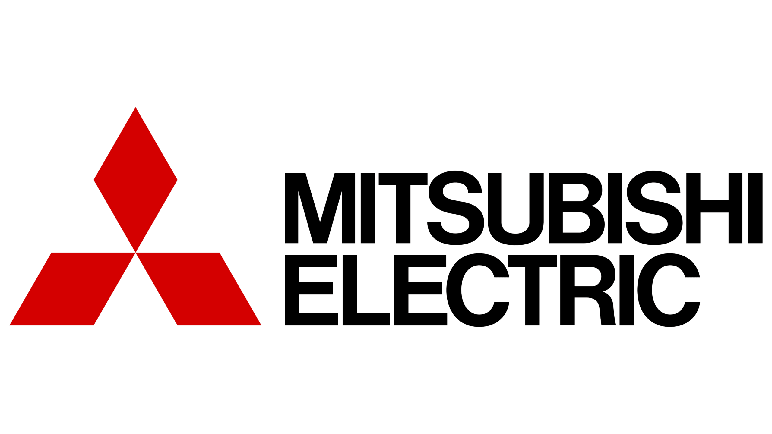 Mitsubishi Electric