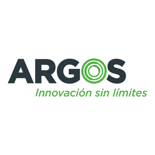 Argos Eléctrica