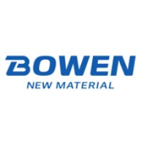 Bowen New Material