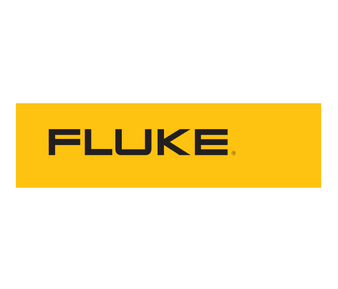 Fluke