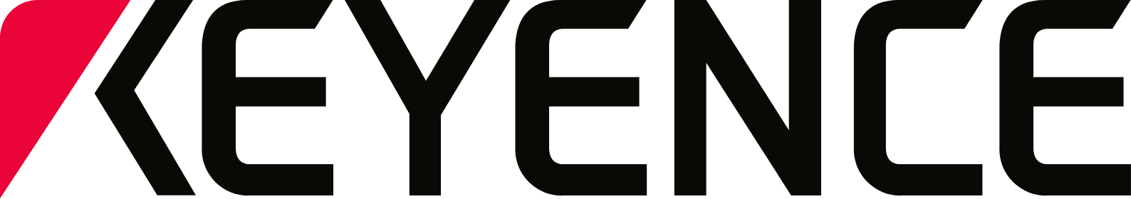 Keinece