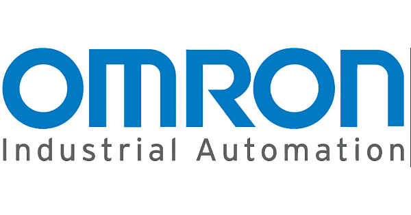 Omron