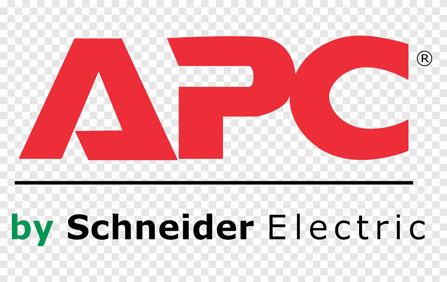 APC Schneider