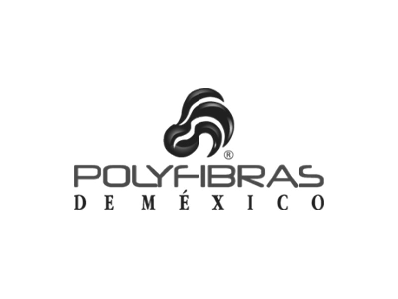 Polyfibras de México