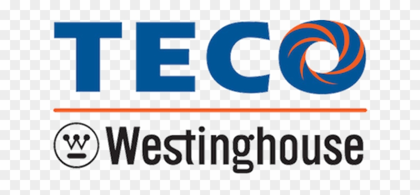 Teco-Westinghouse