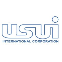 USUI International